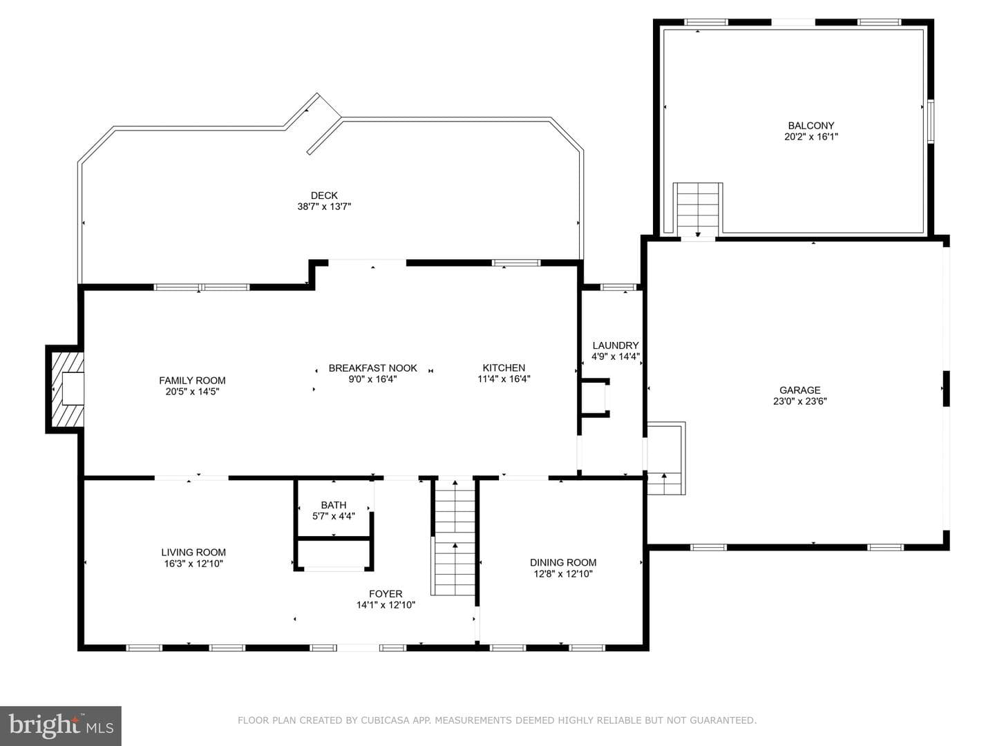 5 Poplar Point Road photo 33