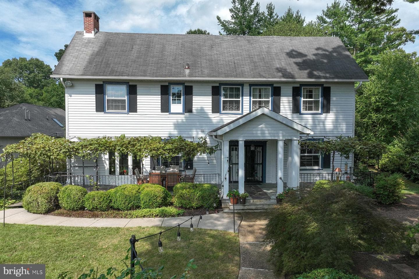 367 Broadview Lane photo 19