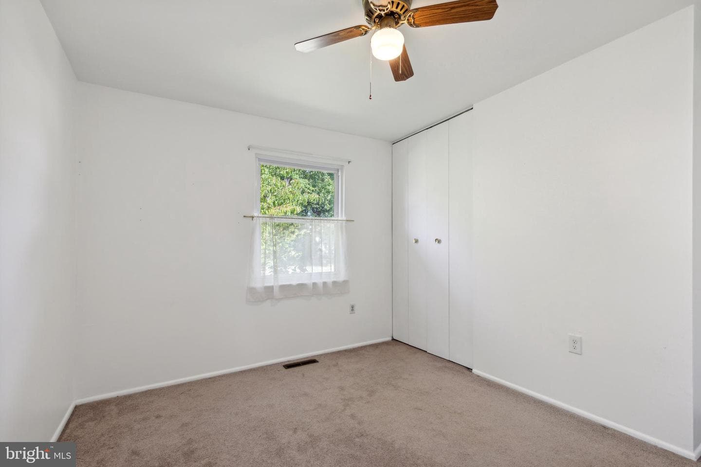 515 Old Mill Road photo 16