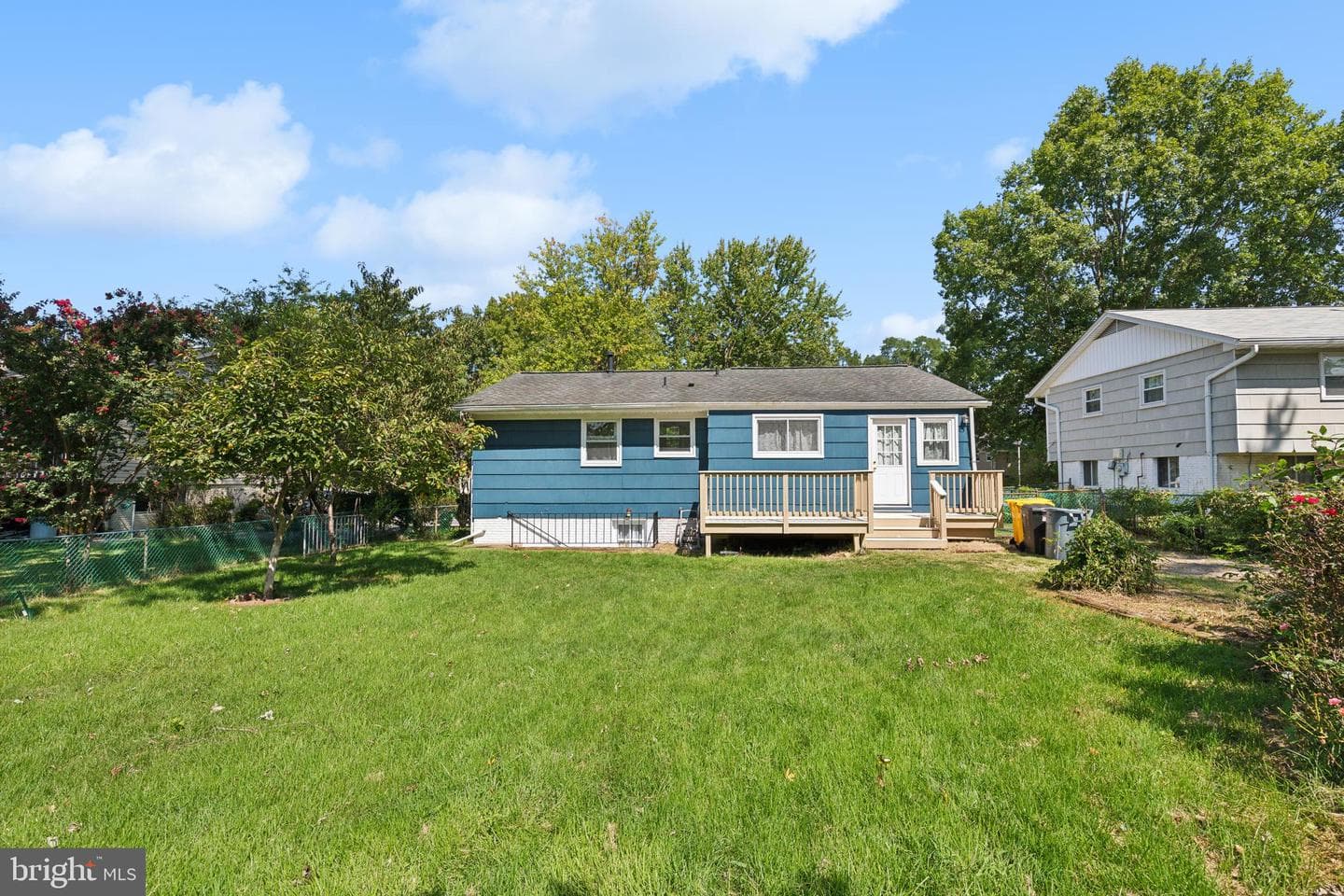 515 Old Mill Road photo 2