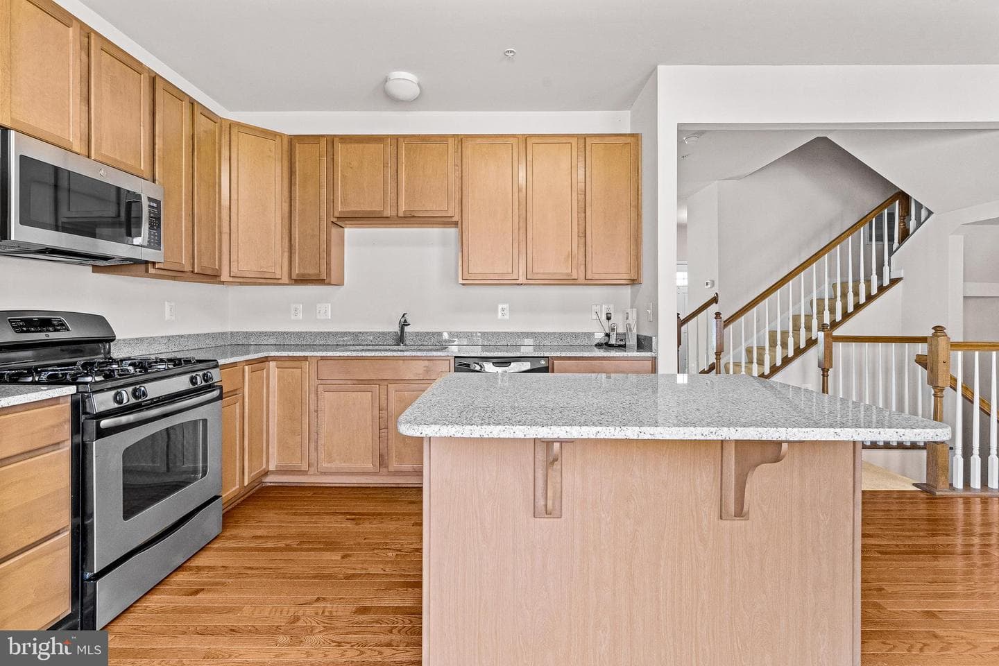 1219 Graycliff Lane photo 10