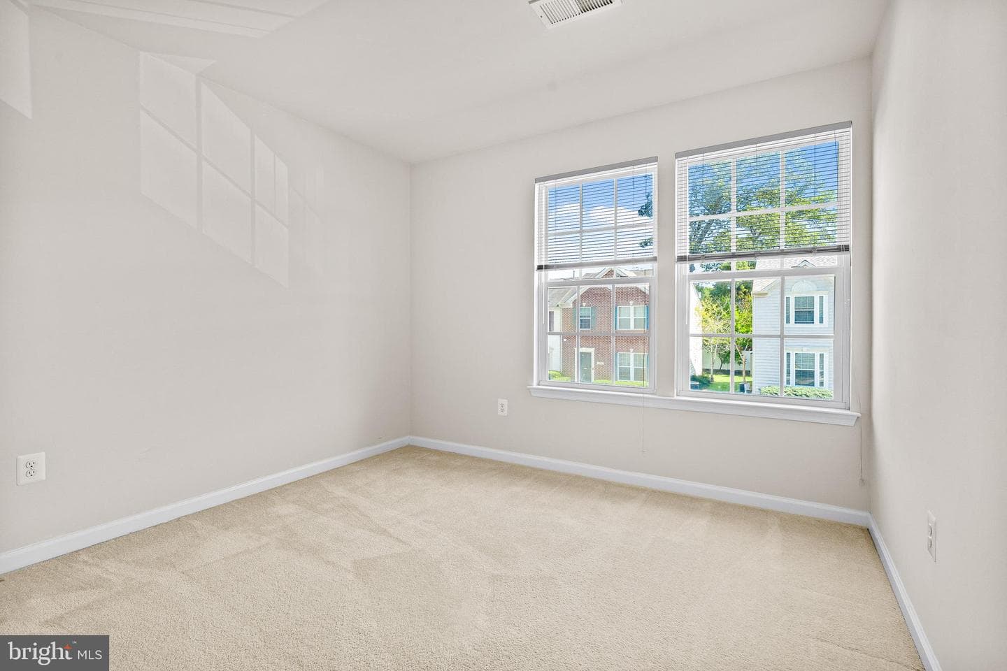 1219 Graycliff Lane photo 21