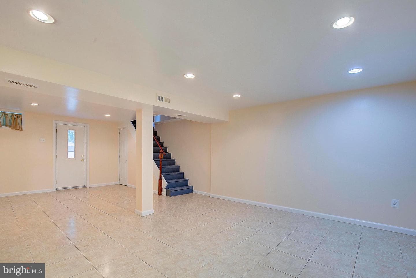 413 Holy Cross Road photo 22