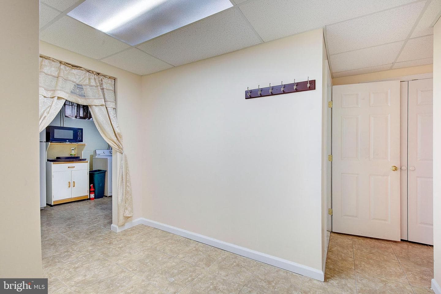 413 Holy Cross Road photo 26