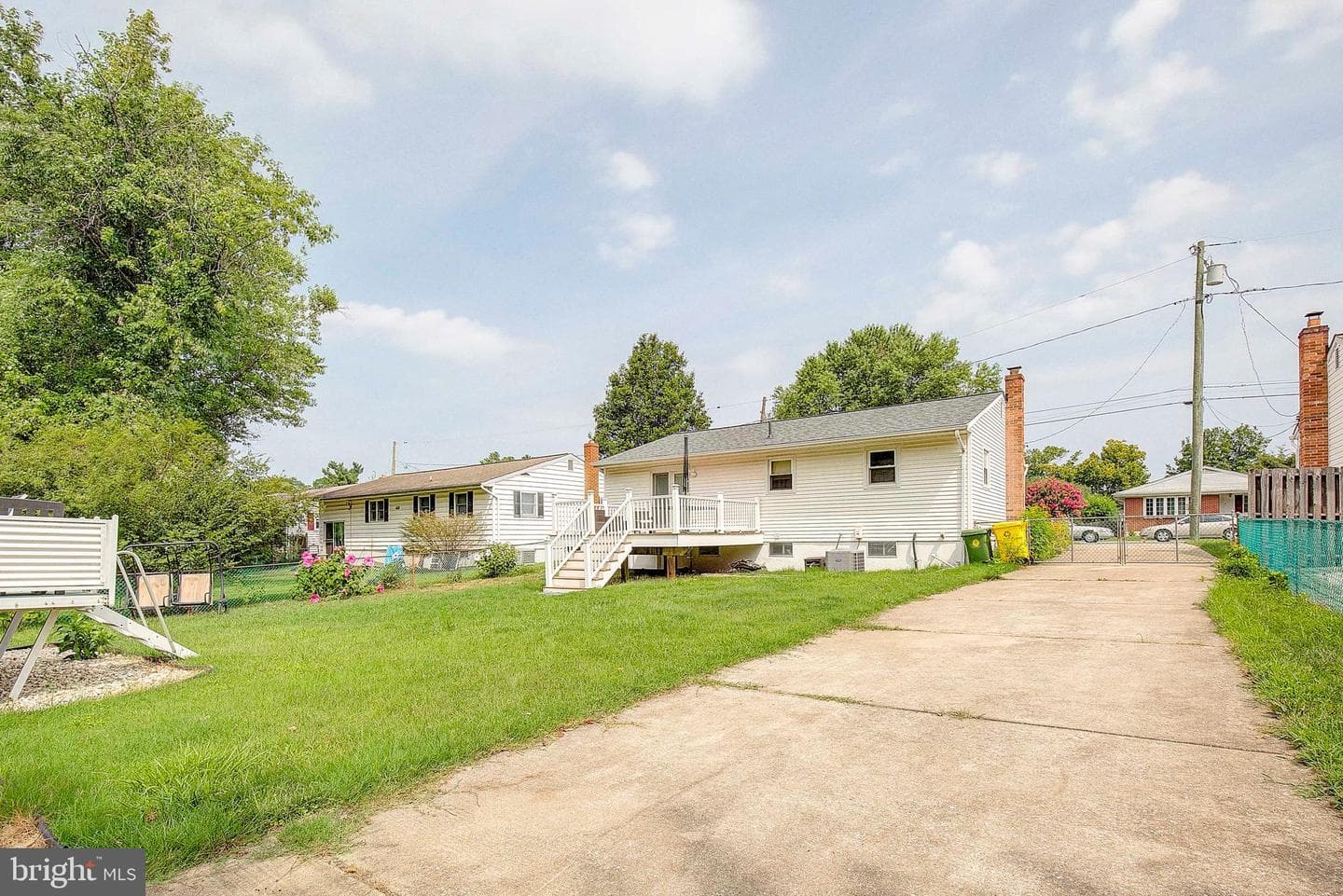 413 Holy Cross Road photo 33