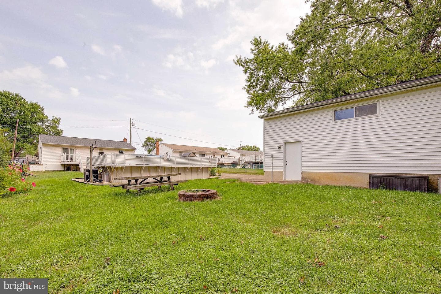 413 Holy Cross Road photo 38