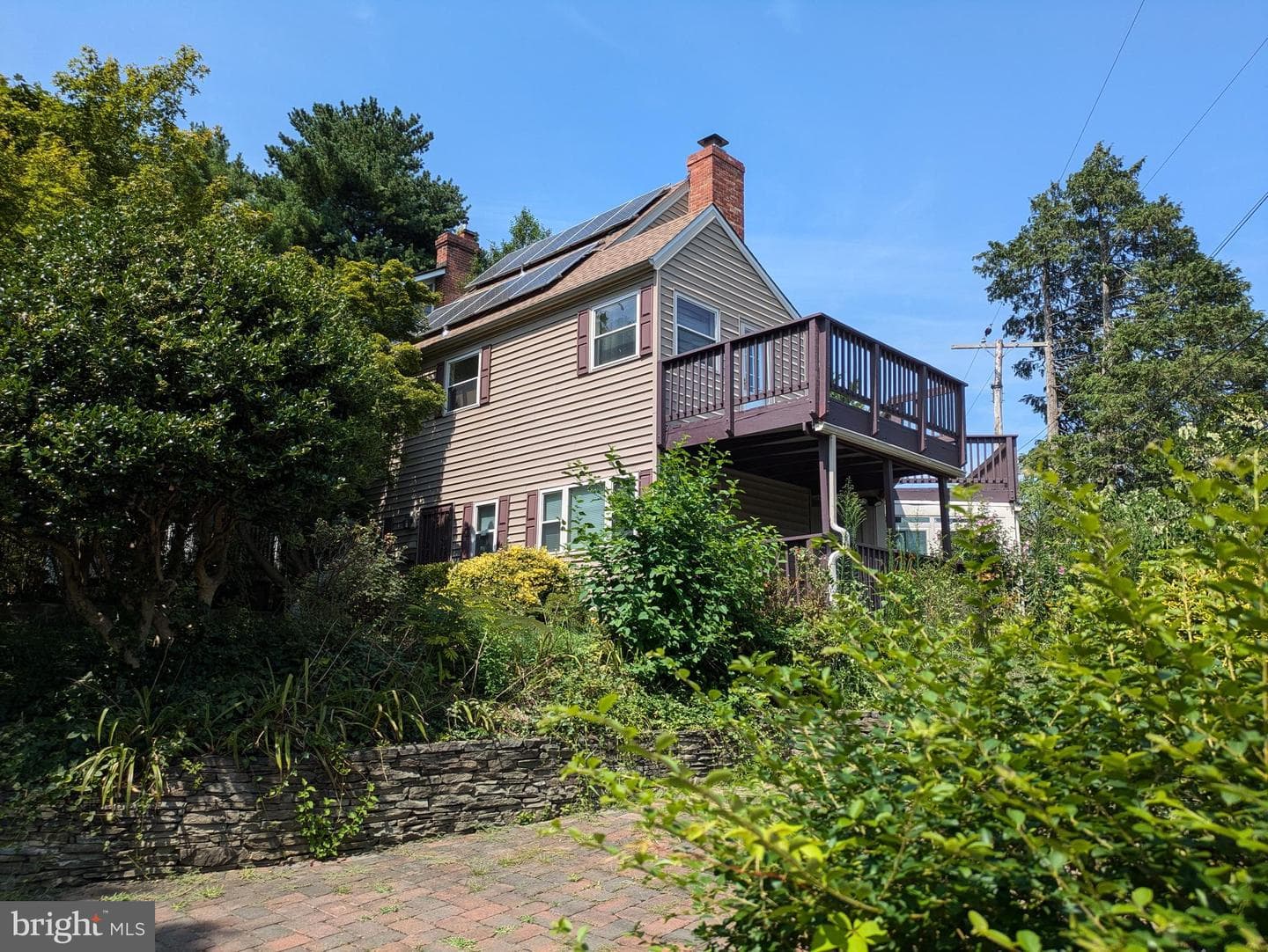 132 Monticello Avenue photo 2