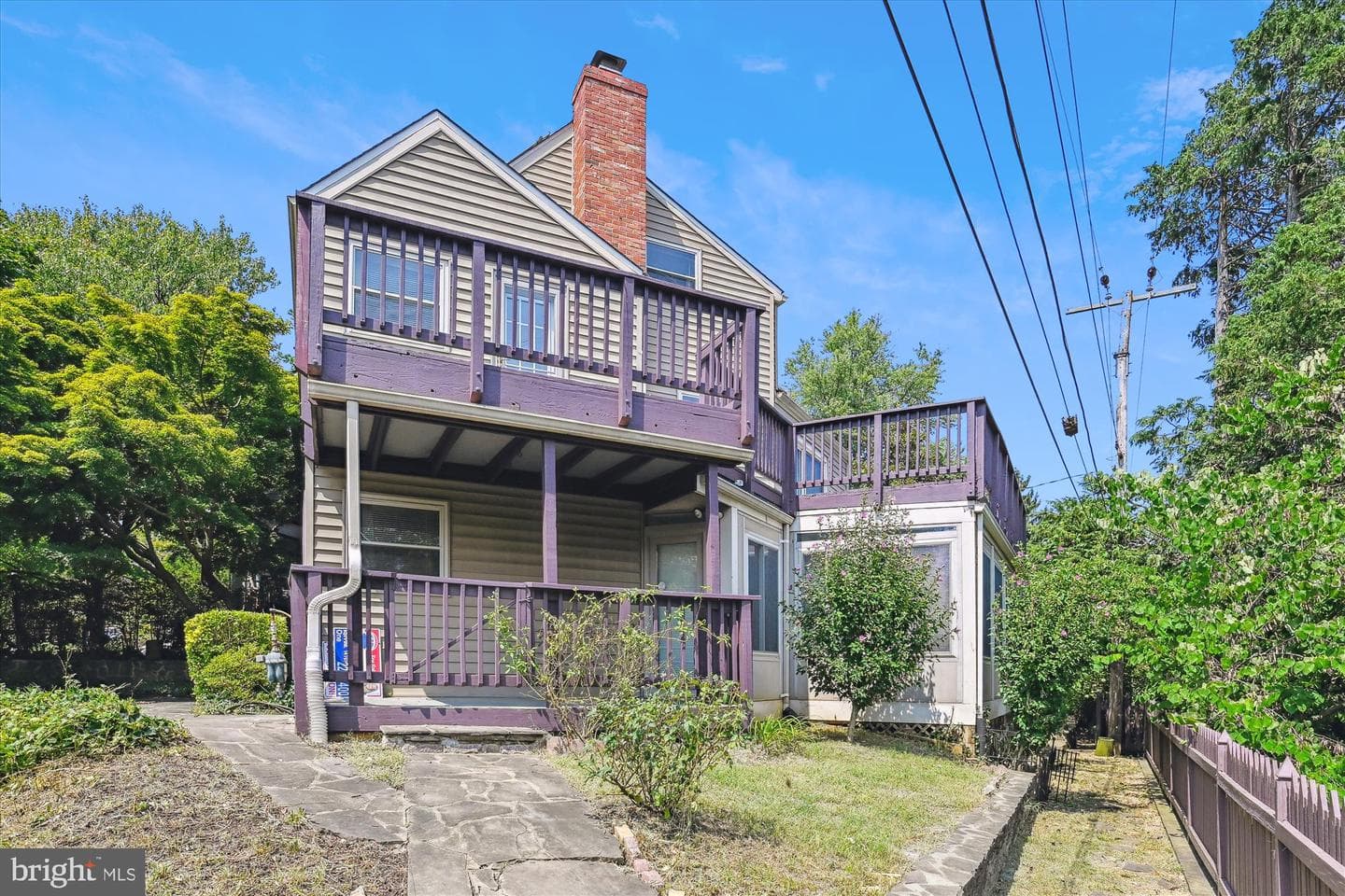 132 Monticello Avenue photo 32