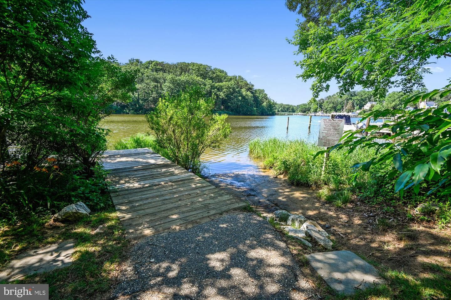 132 Monticello Avenue photo 47
