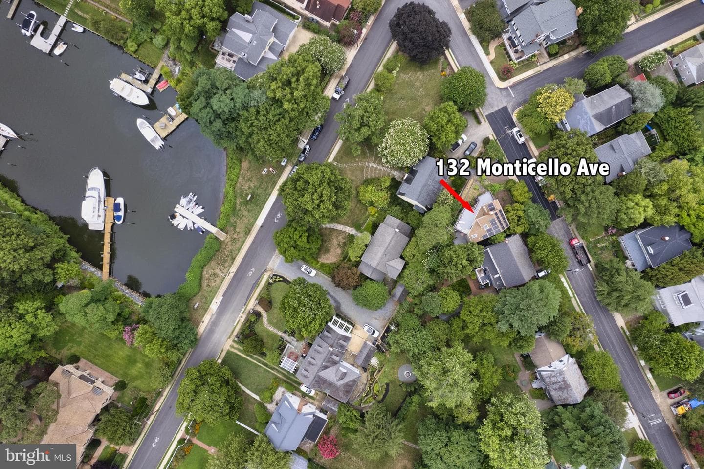 132 Monticello Avenue photo 7