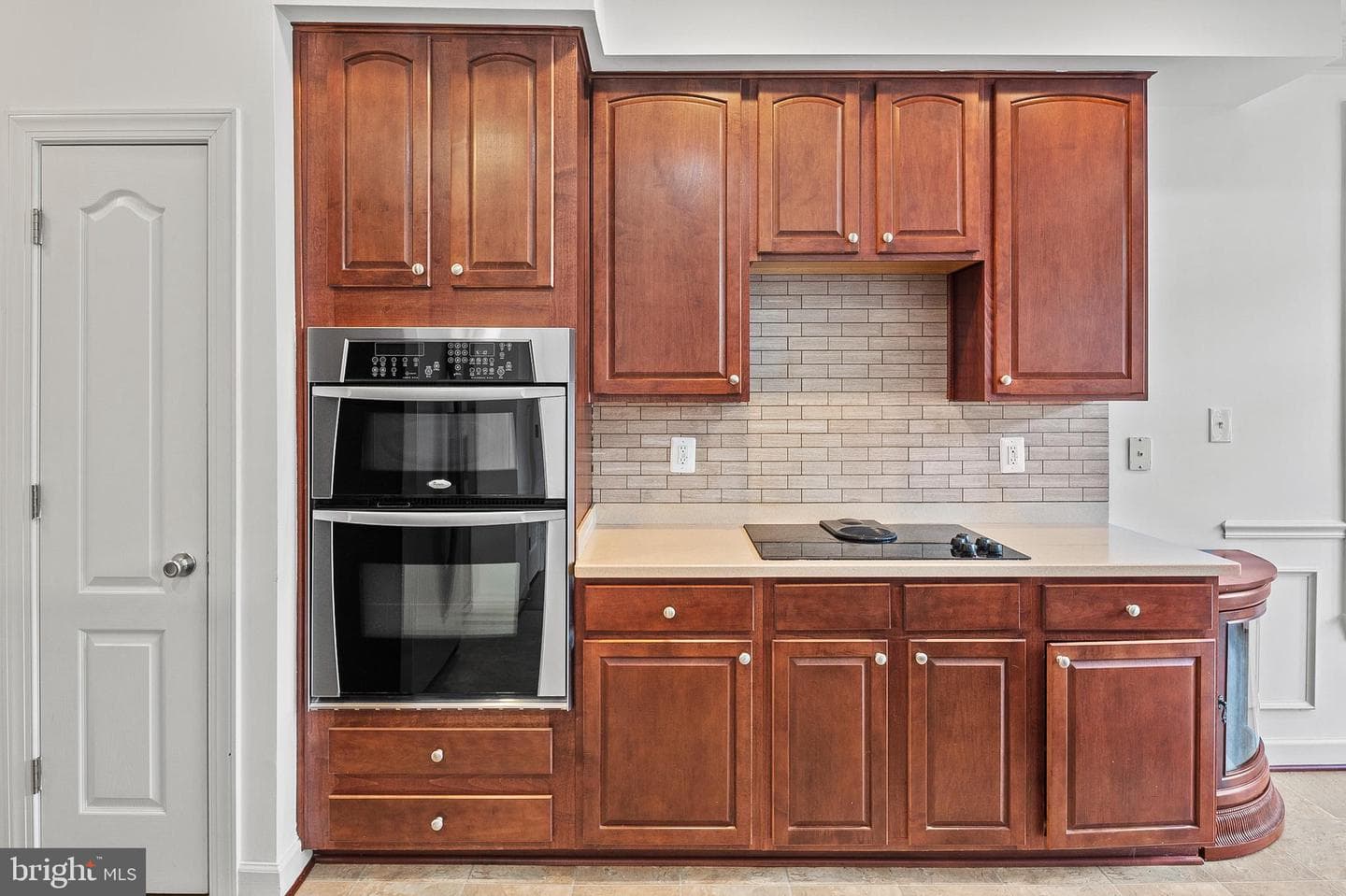 3404 Carriage Walk Court #2-A photo 11