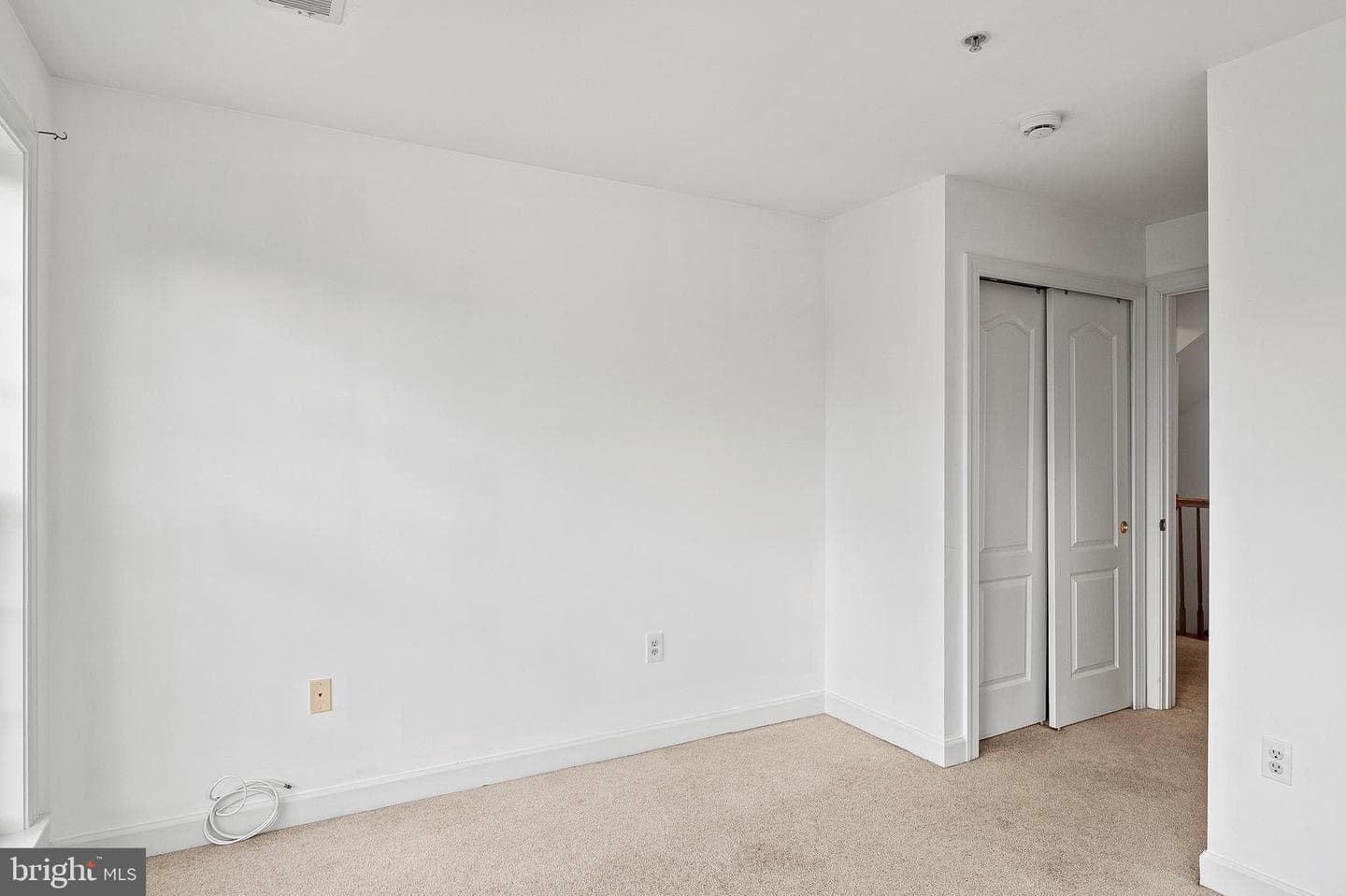 3404 Carriage Walk Court #2-A photo 17