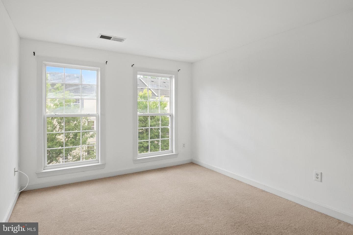3404 Carriage Walk Court #2-A photo 19