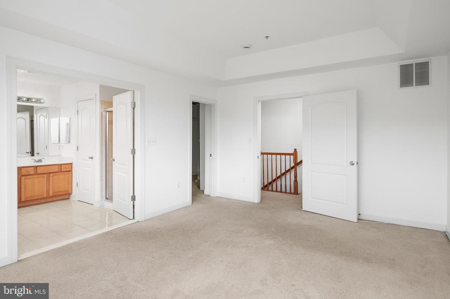 3404 Carriage Walk Court #2-A photo 23