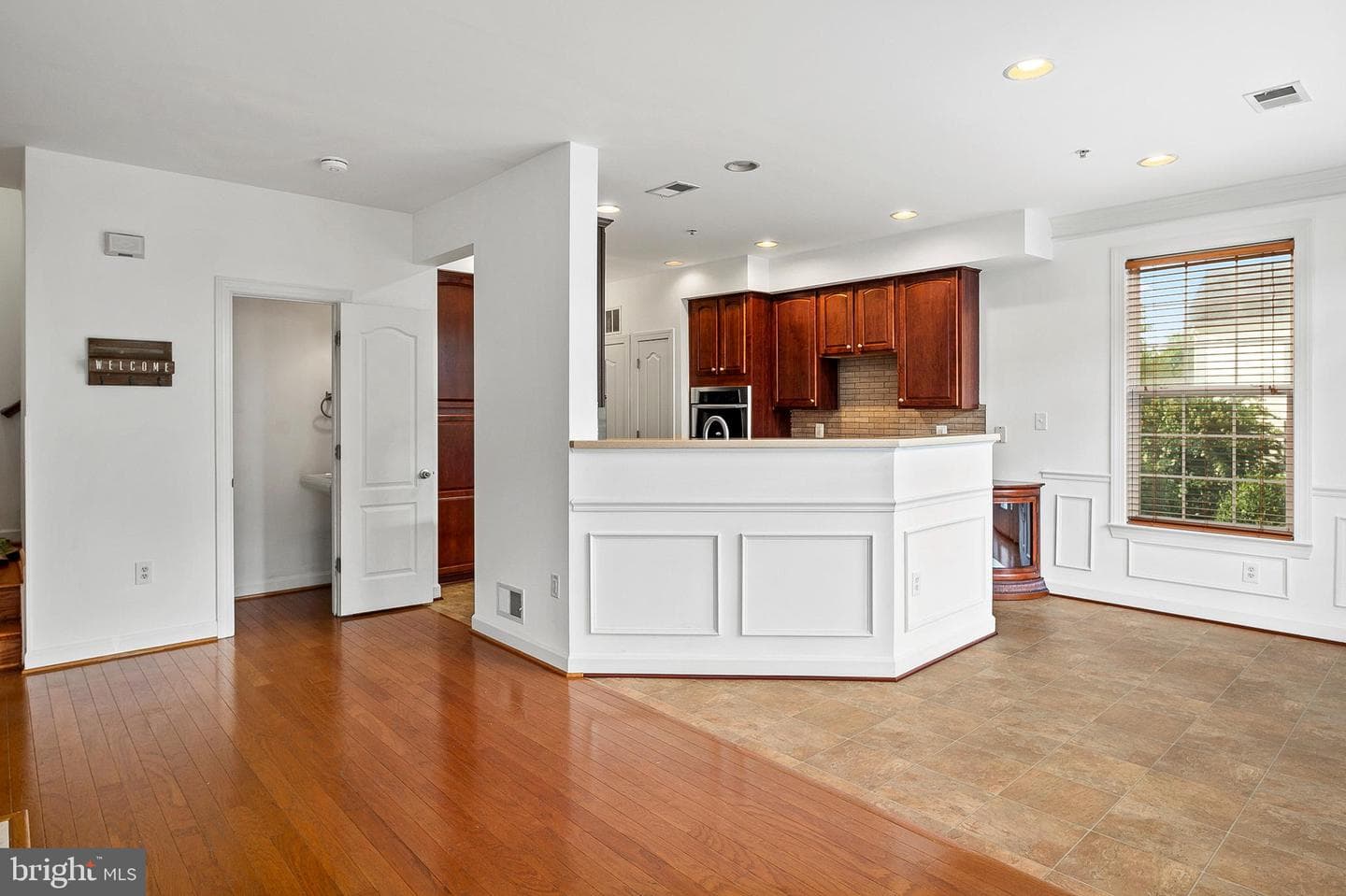 3404 Carriage Walk Court #2-A photo 6