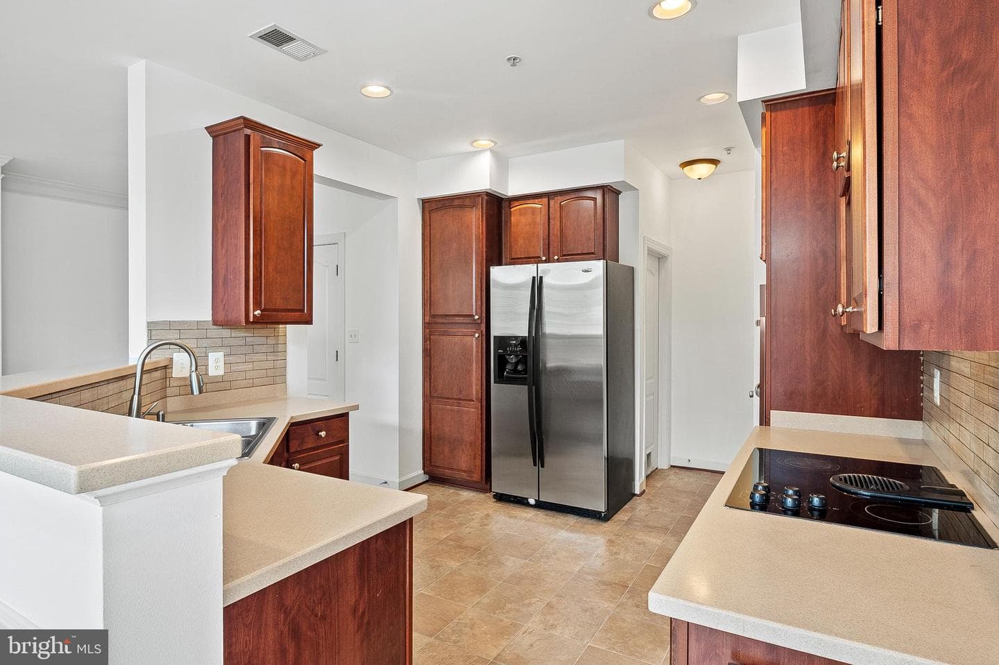 3404 Carriage Walk Court #2-A photo 9