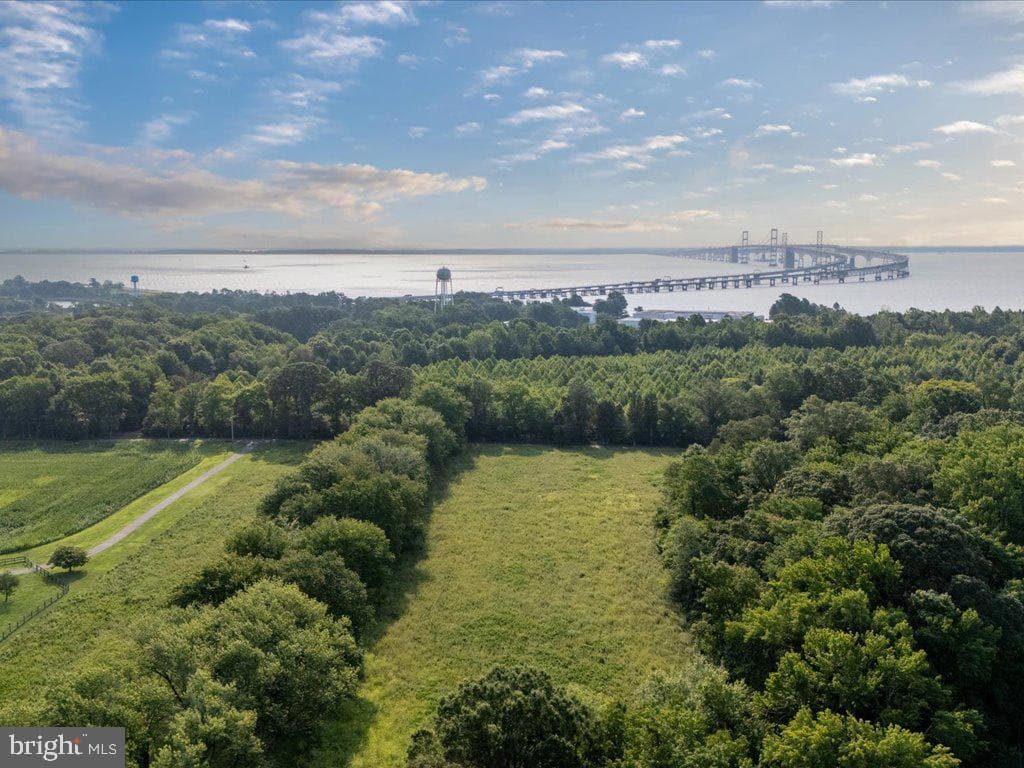 1718 Holly Beach Farm Road photo 25