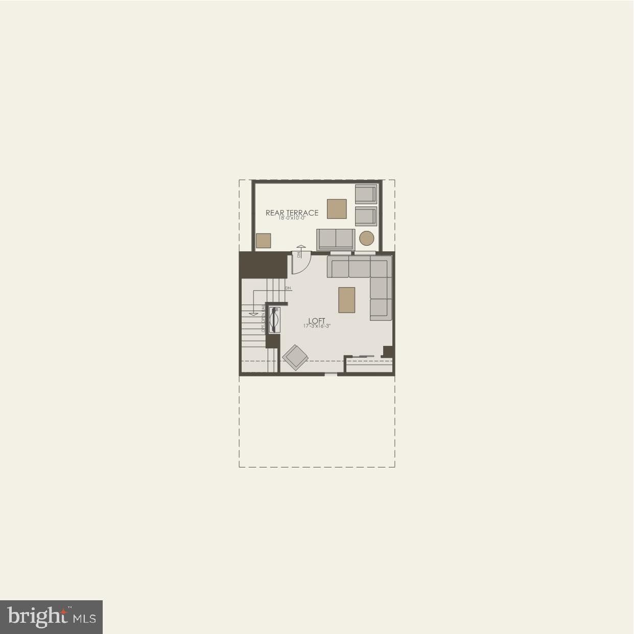 208 Freshet Lane photo 17