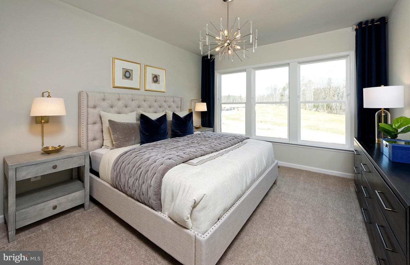 208 Freshet Lane photo 7