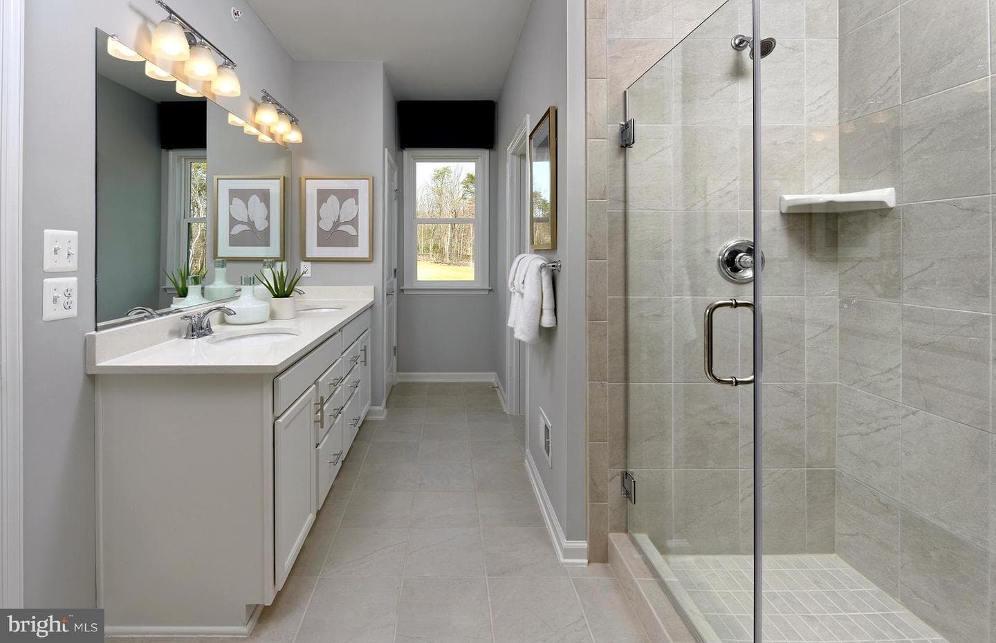 208 Freshet Lane photo 8