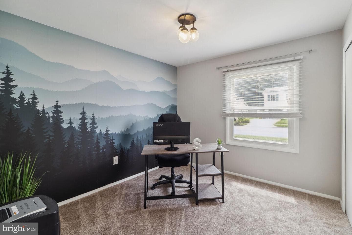 990 Sunny Court photo 15