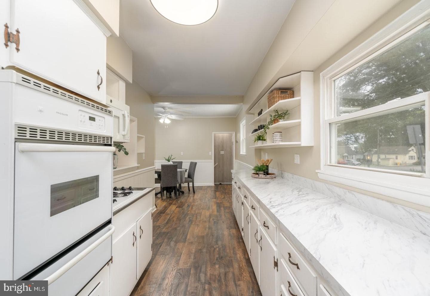 7126 Baltimore Annapolis Boulevard photo 14