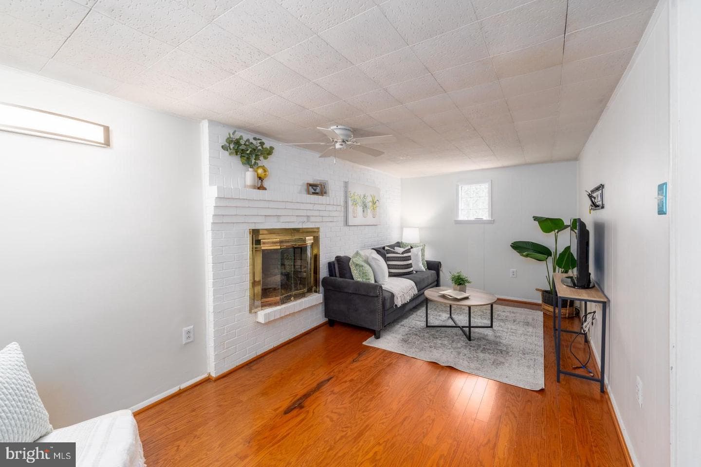 7126 Baltimore Annapolis Boulevard photo 16