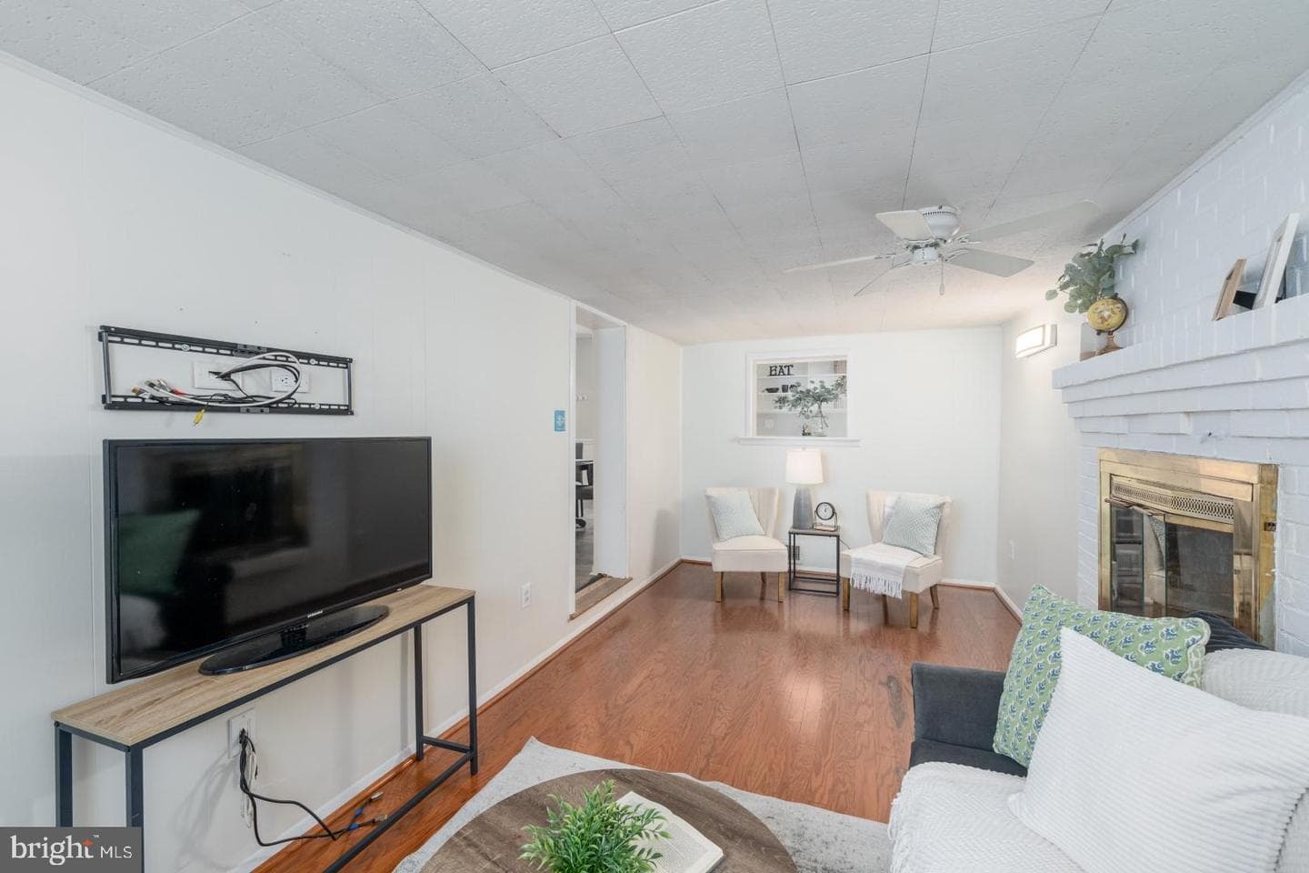7126 Baltimore Annapolis Boulevard photo 17