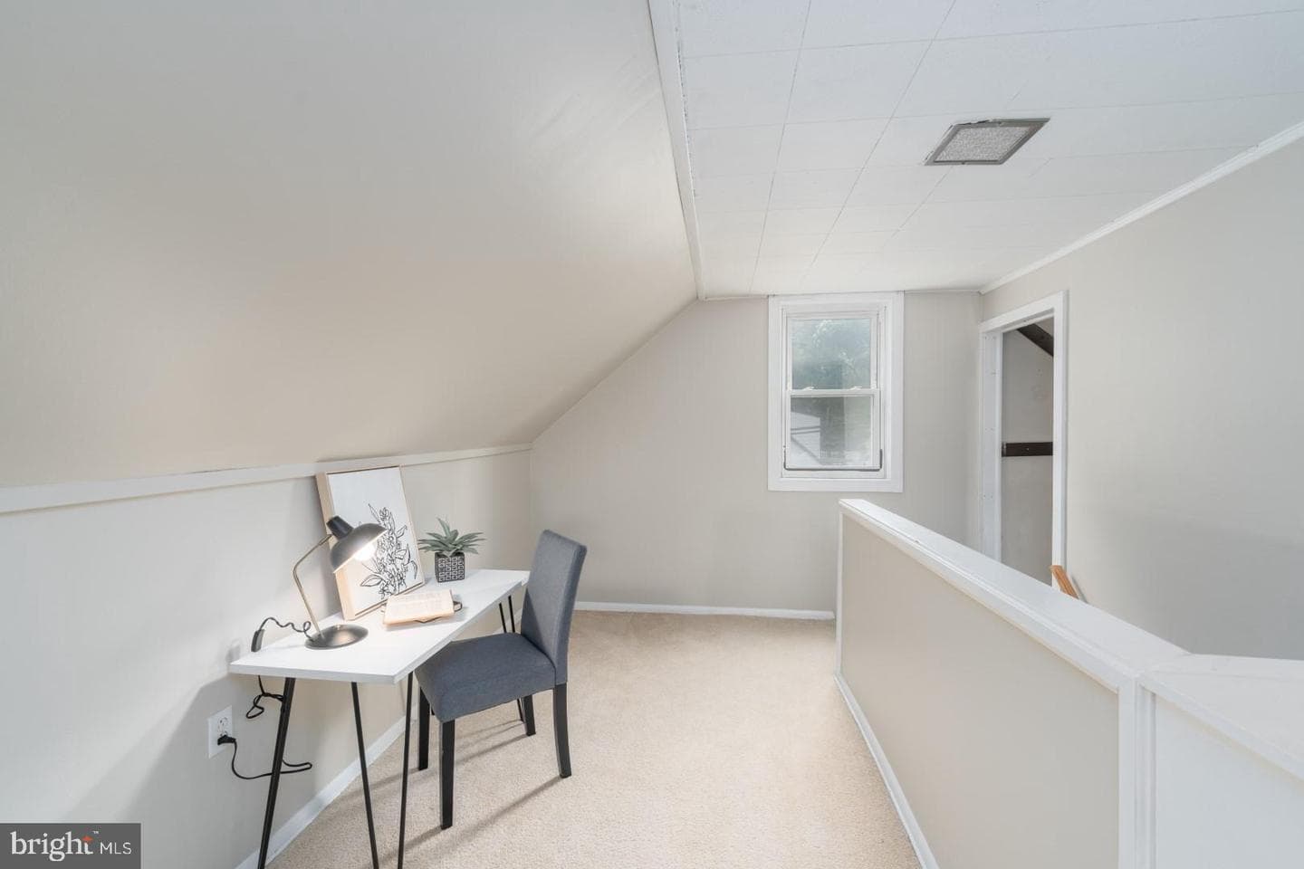 7126 Baltimore Annapolis Boulevard photo 24