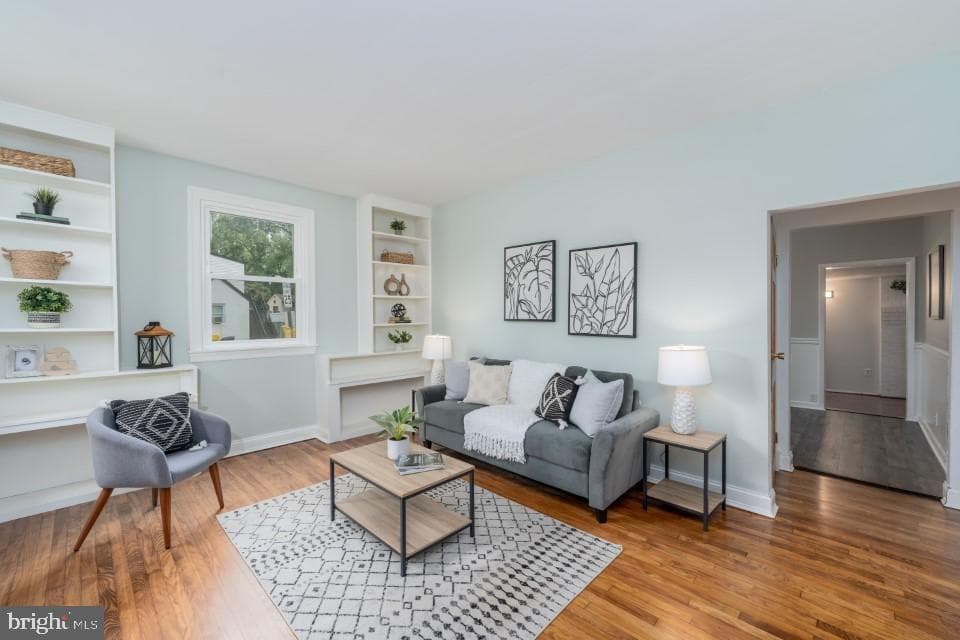 7126 Baltimore Annapolis Boulevard photo 3