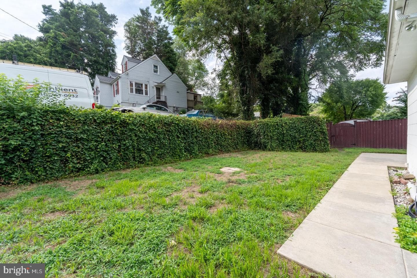 7126 Baltimore Annapolis Boulevard photo 33
