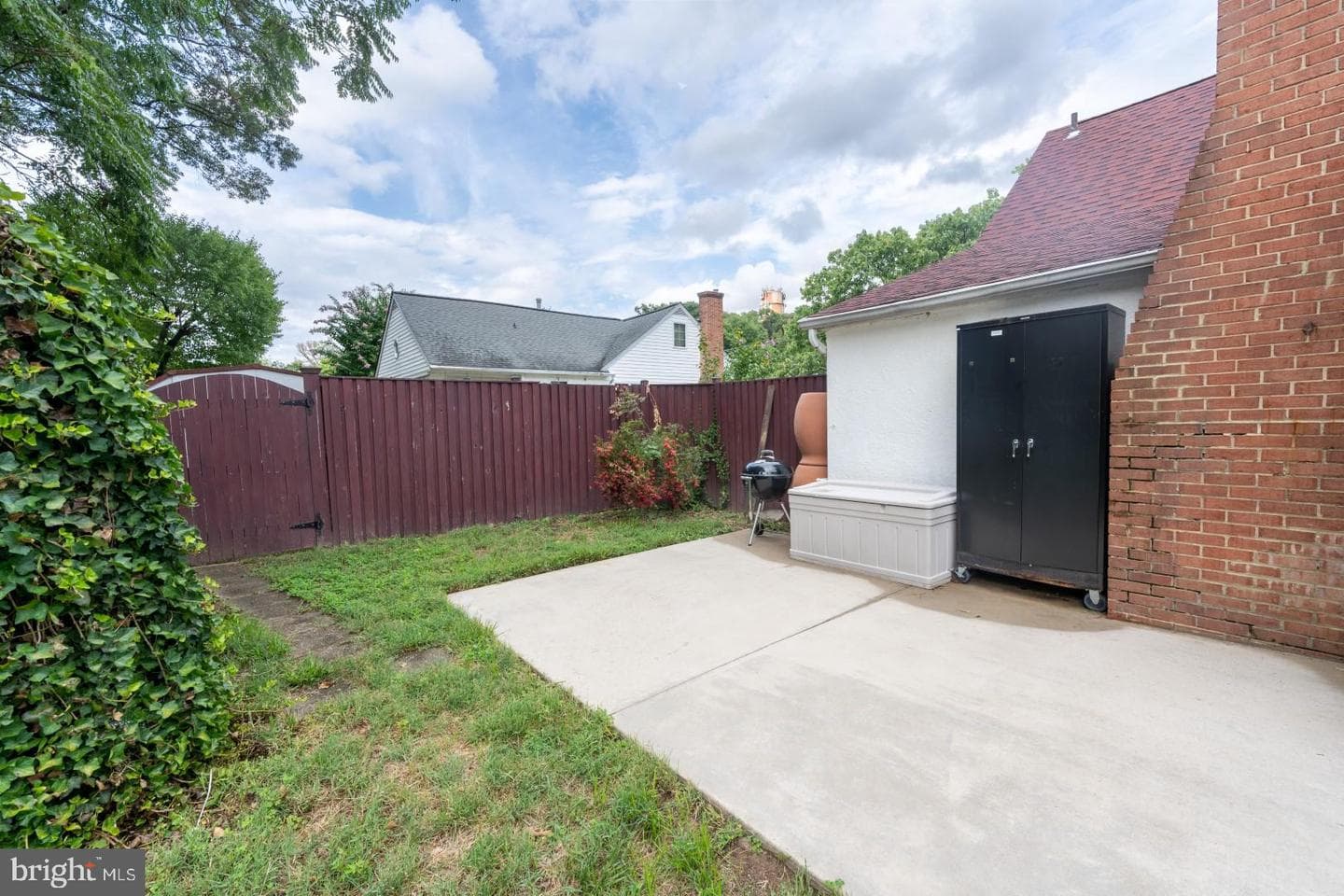 7126 Baltimore Annapolis Boulevard photo 36