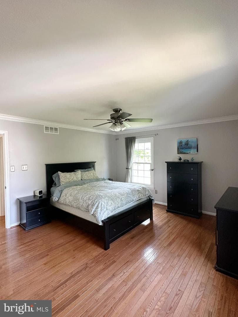 1607 Furnace Drive photo 14