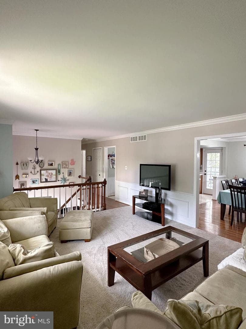 1607 Furnace Drive photo 22