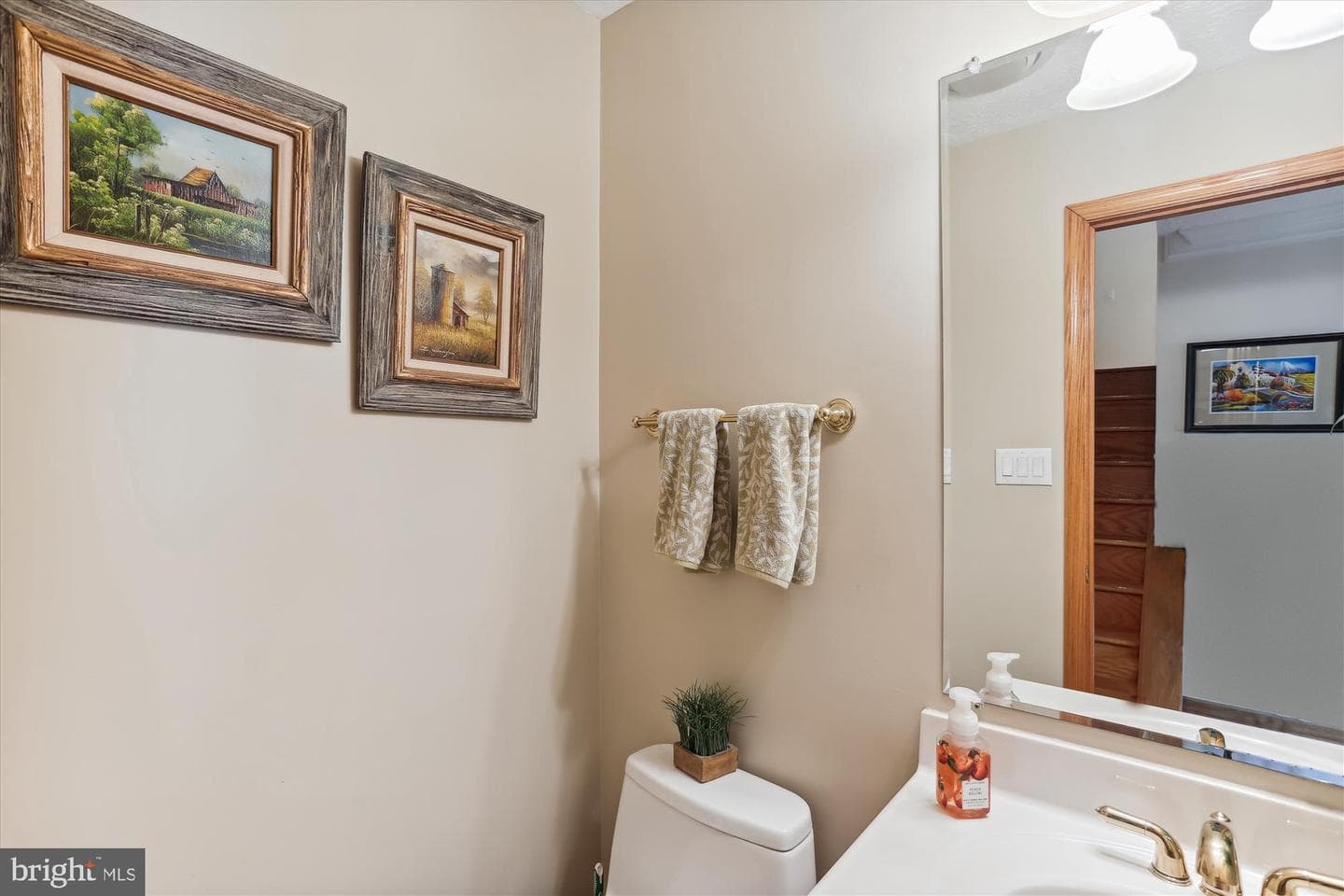 389 Gambel Oak Court photo 36