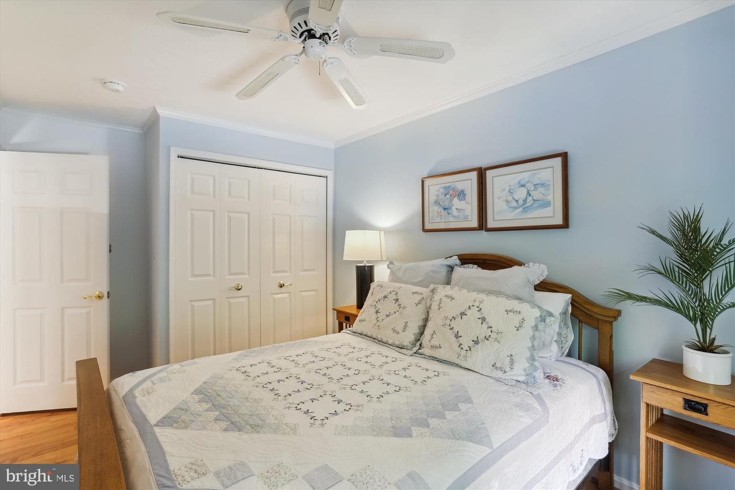 389 Gambel Oak Court photo 51