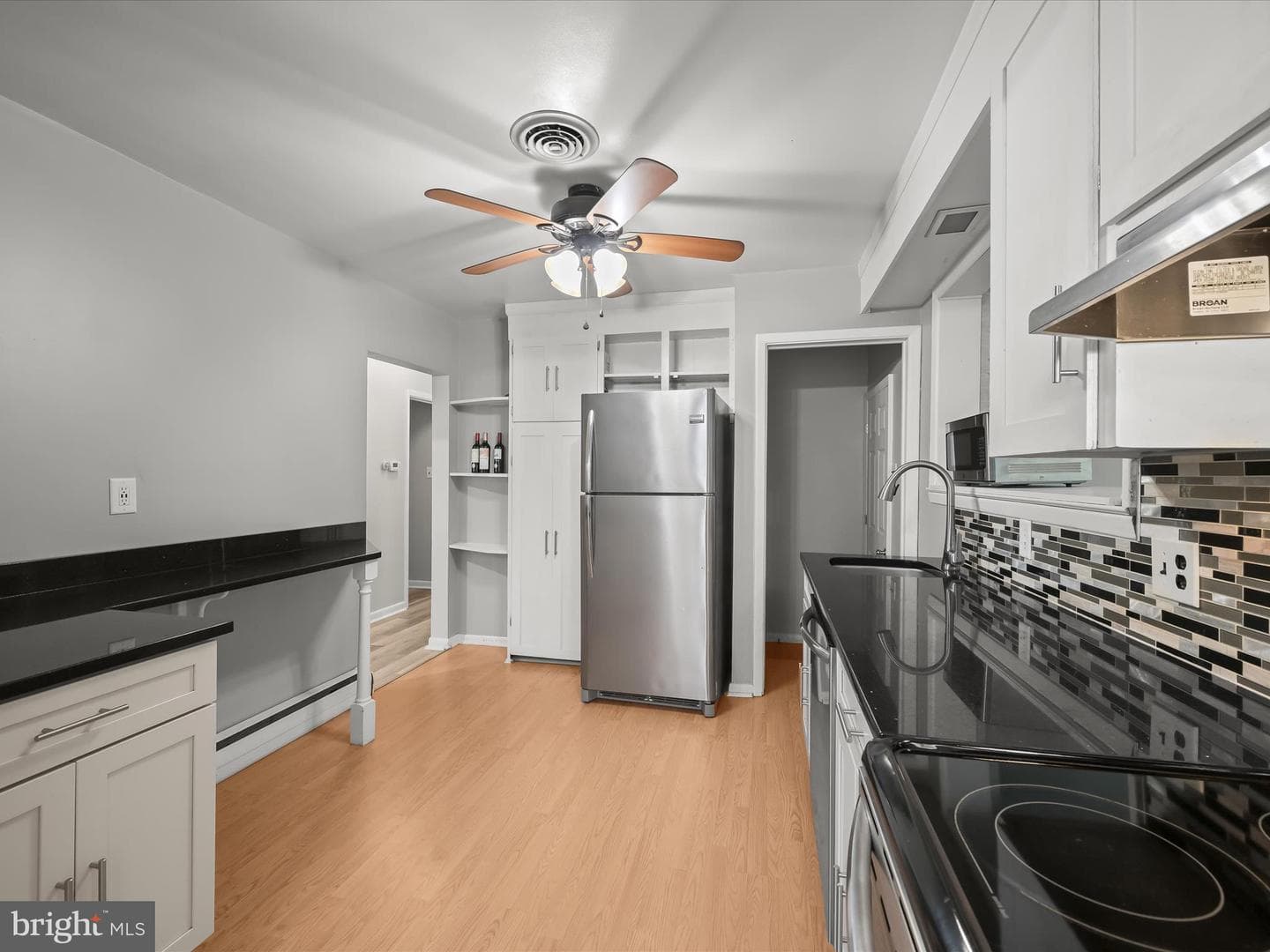 319 Gambrills Road photo 11