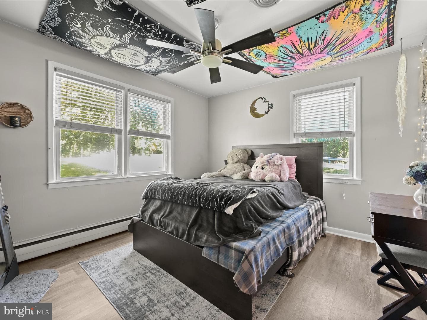 319 Gambrills Road photo 19