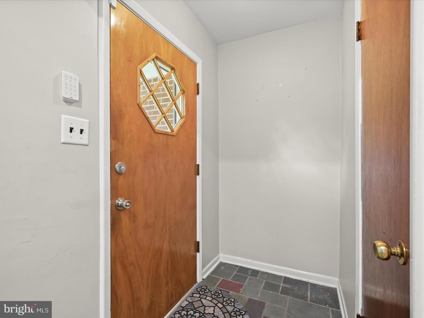 319 Gambrills Road photo 2