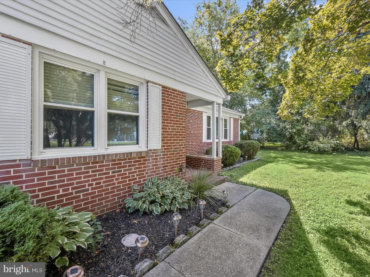 319 Gambrills Road photo 30