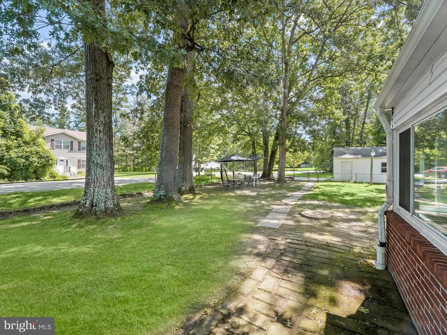 319 Gambrills Road photo 34
