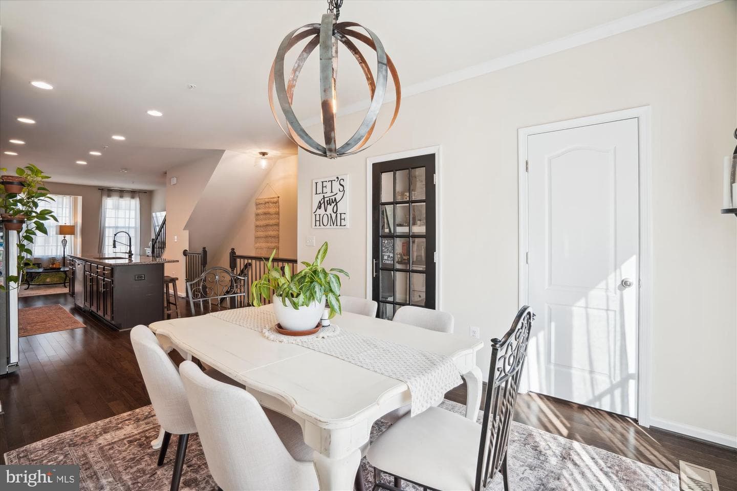 8148 Hollow Court photo 12
