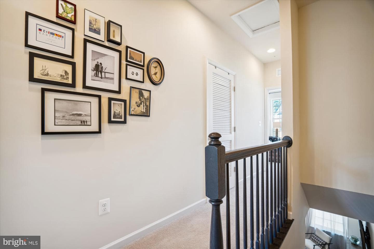 8148 Hollow Court photo 14