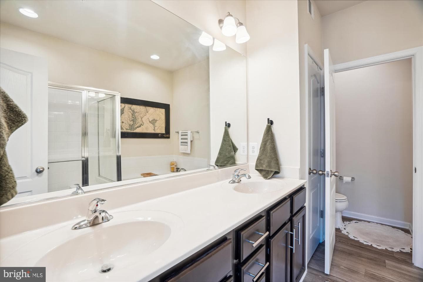 8148 Hollow Court photo 17