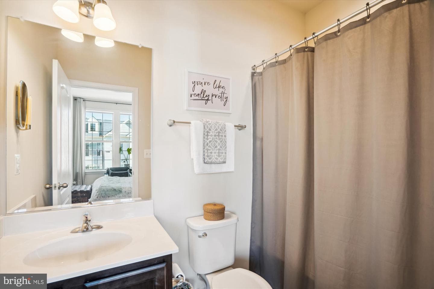 8148 Hollow Court photo 21