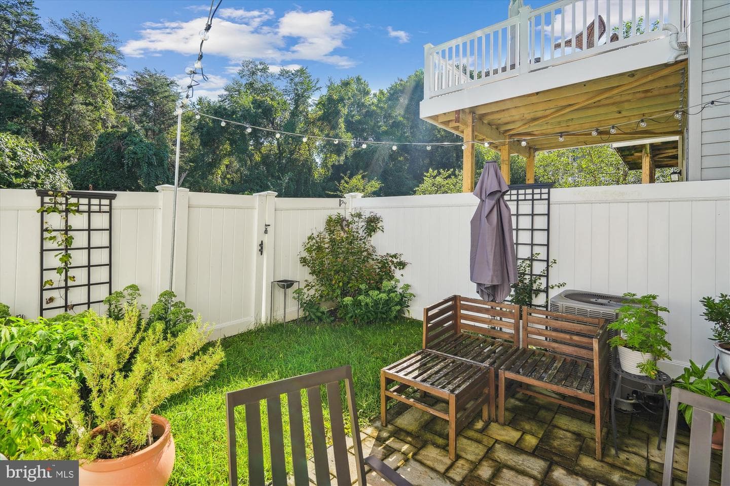 8148 Hollow Court photo 27
