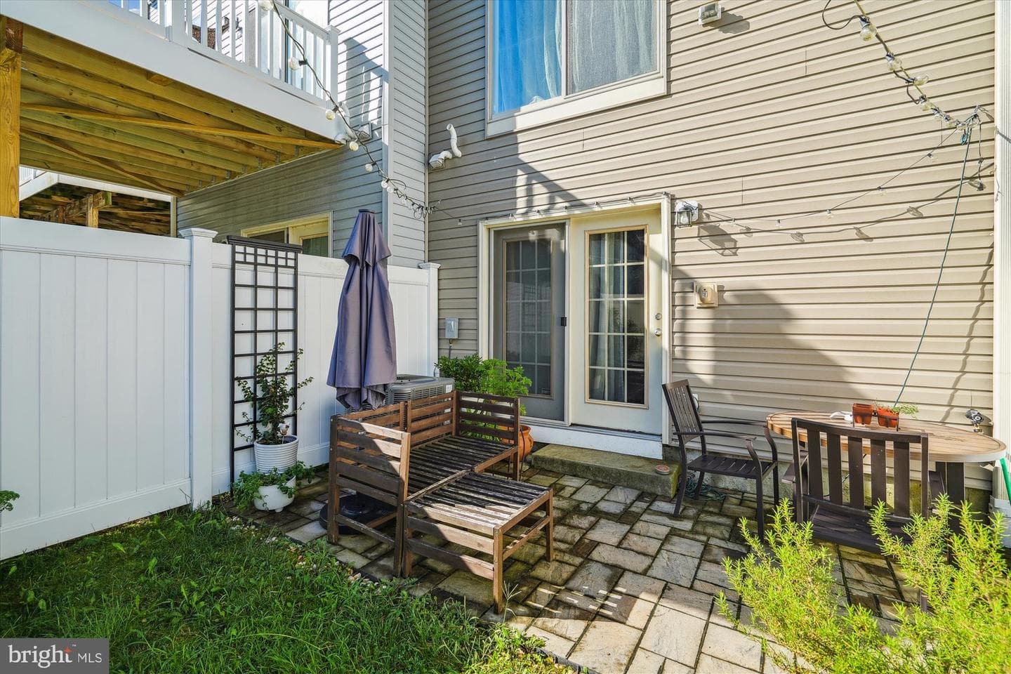 8148 Hollow Court photo 28