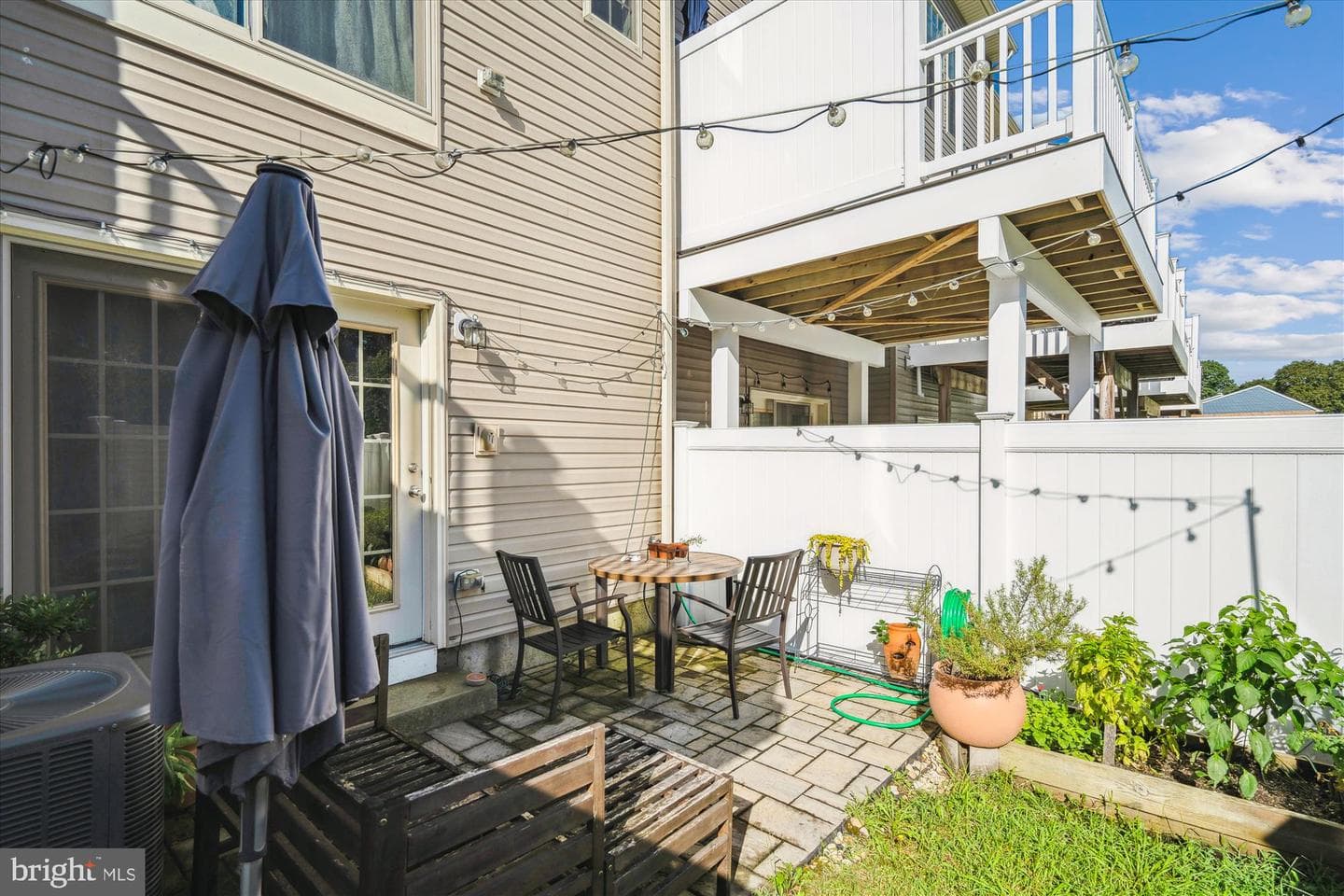 8148 Hollow Court photo 29