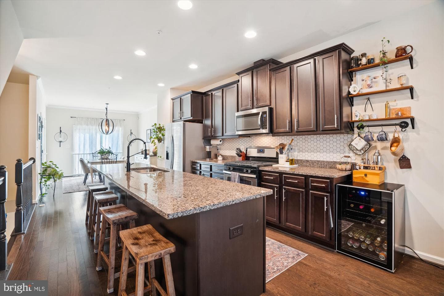 8148 Hollow Court photo 6