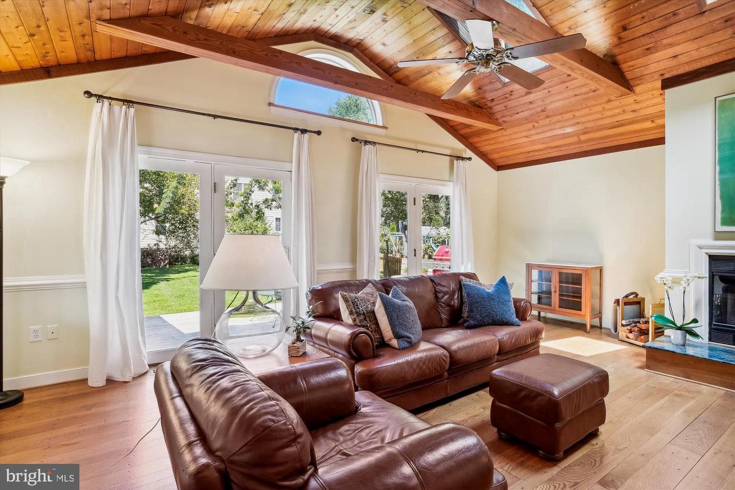 411 Melvin Avenue photo 12